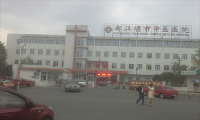 预览图