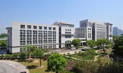 上海市工人疗养院体检中心
