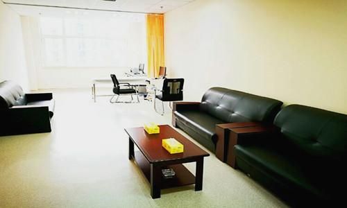 x_1510727764.jpg