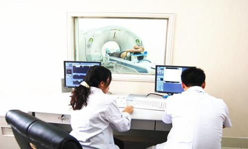 医院检查项目多少钱在哪里看 x_1514961458.jpg