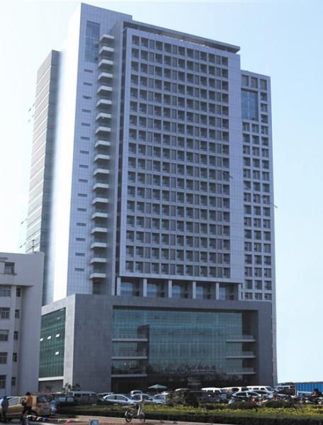x_1516930349.jpg