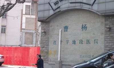 预览图