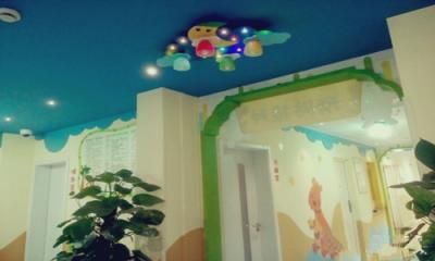 预览图