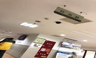 预览图
