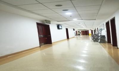 预览图