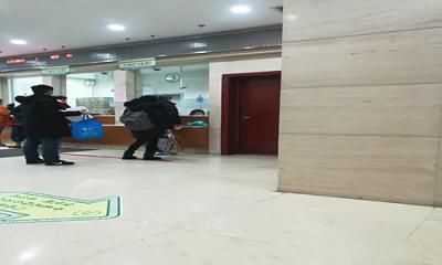预览图