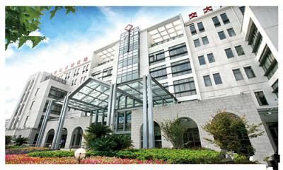 上海奉贤区奉城人民医院体检中心
