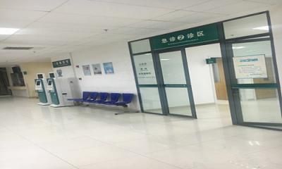 预览图