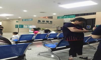 预览图
