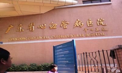 预览图