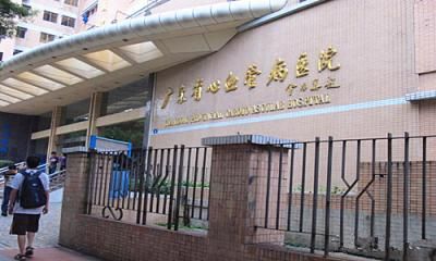预览图