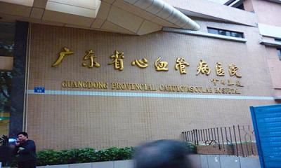 预览图