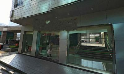 预览图