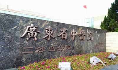 预览图