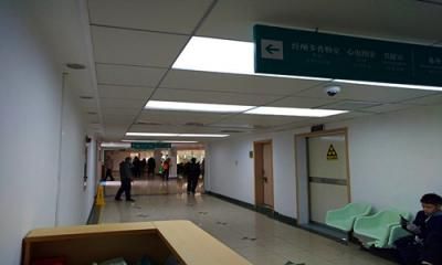 预览图