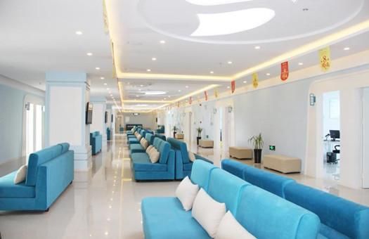 医院检查项目价格贵不贵 x_1524292892.jpg