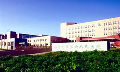 预览图