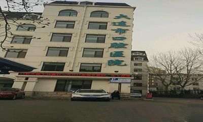 预览图
