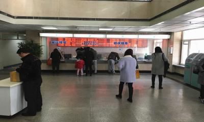 预览图