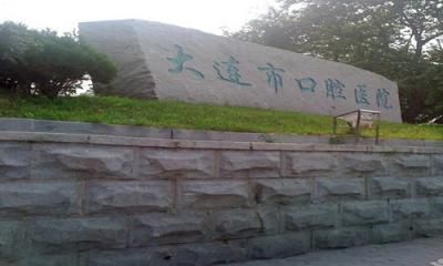预览图