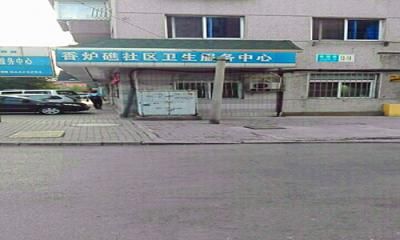 预览图