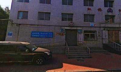 预览图
