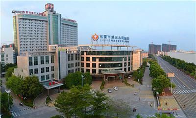 预览图