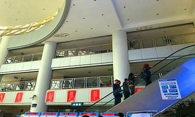 预览图