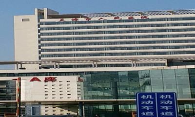 预览图
