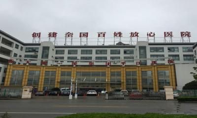 预览图