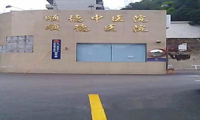 预览图