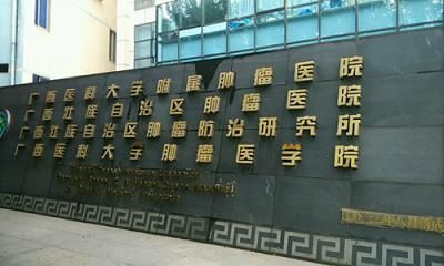 预览图