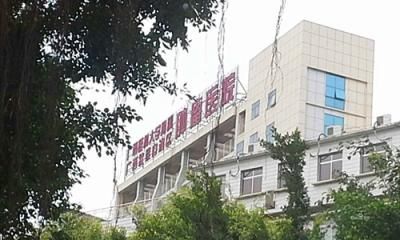 预览图