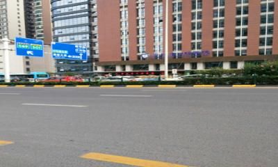 贵阳市口腔医院体检中心