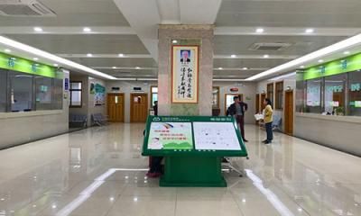 预览图