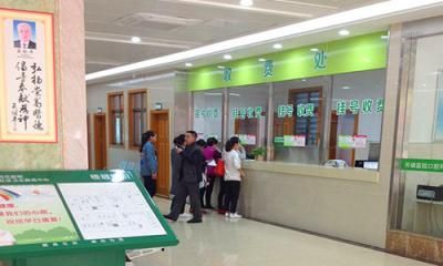 预览图