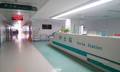 预览图