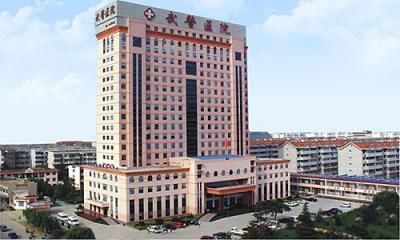预览图