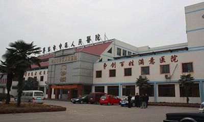预览图