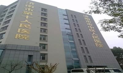 预览图