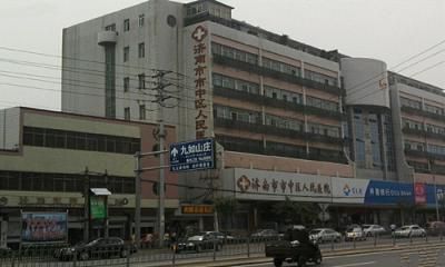 预览图