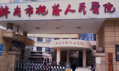 预览图
