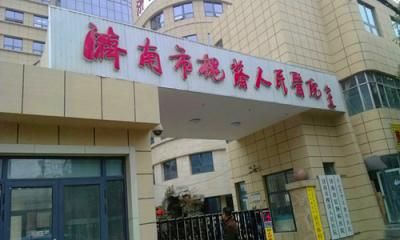 预览图