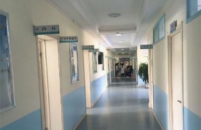 呼和浩特济民医院体检中心