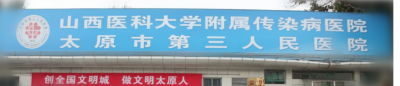 预览图
