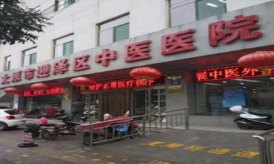 预览图