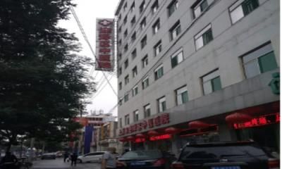 预览图