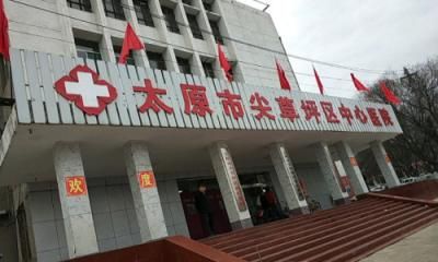 预览图