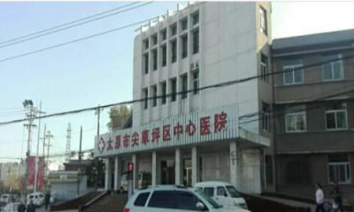 预览图