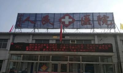 预览图